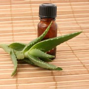 Psoriasis related image